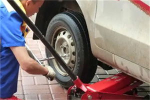 宣威附近拖车24小时服务热线电话