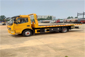 宣威高速公路汽车救援电话