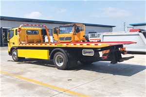 宣威附近吊车电话